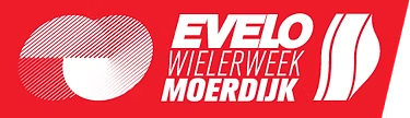 EVELO Wielerweek Moerdijk