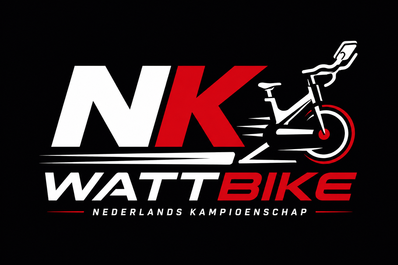 NK Wattbike 2026